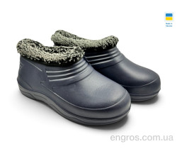 Галоши Rai shoes